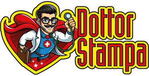 Dottor Stampa