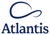 Atlantis