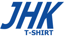 JHK