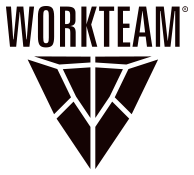 Workteam