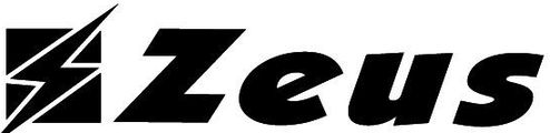 Zeus